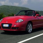 fiat_barchetta_2