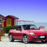 fiat_barchetta_3