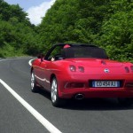 fiat_barchetta_5