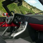 fiat_barchetta_7