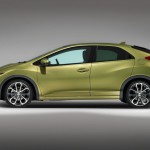 honda_civic_9_01