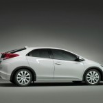 honda_civic_9_02