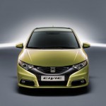 honda_civic_9_11