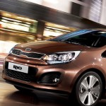 kia_rio