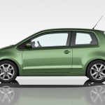 skoda_citigo_2