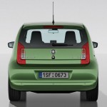 skoda_citigo_3