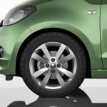 skoda_citigo_4