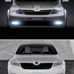 skoda_missionl_2