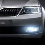 skoda_missionl_4