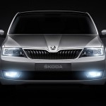 skoda_missionl_6