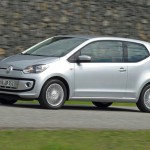 volkswagen_up_1