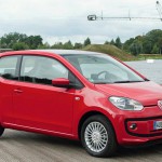 volkswagen_up_2