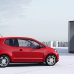 volkswagen_up_3