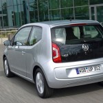 volkswagen_up_4