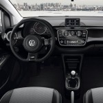 volkswagen_up_5