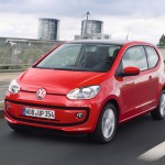 volkswagen_up_6