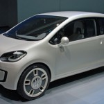 vw_up