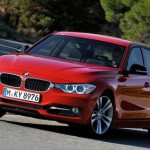 BMW_3_F30