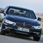 bmw_3_f30_1