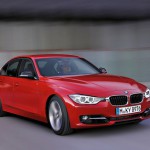 bmw_3_f30_11