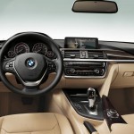 bmw_3_f30_15