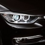 bmw_3_f30_22