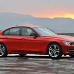 bmw_3_f30_3