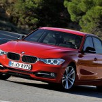 bmw_3_f30_4