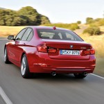 bmw_3_f30_6