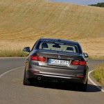 bmw_3_f30_7