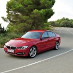 bmw_3_f30_8