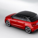 Audi-A1-Sportback-1