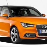 Audi-A1-Sportback