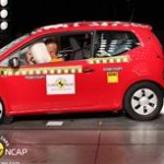 Euro_NCAP_VW_Up