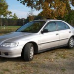 Honda_Accord_VI