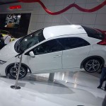 Honda_Civic_9