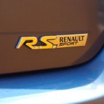 Renault_Sport