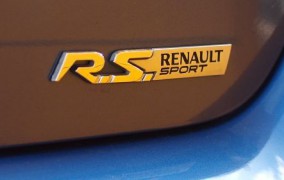 Aké boli Renault Sport Days? (reportáž)