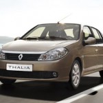 Renault_Thalia_II