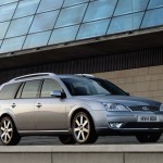 ford_mondeo_ii_03