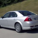 ford_mondeo_ii_07