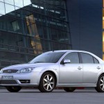 ford_mondeo_ii_08