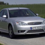 ford_mondeo_ii_10