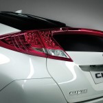 honda_civic_9_04