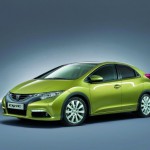 honda_civic_9_10