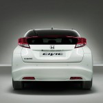 honda_civic_9_12