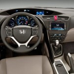 honda_civic_9_14