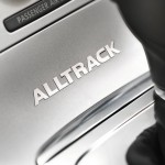 volkswagen_passat_alltrack_1