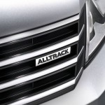 volkswagen_passat_alltrack_3