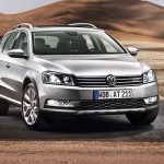 volkswagen_passat_alltrack_5